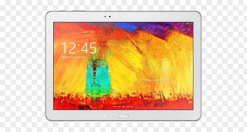Android Samsung Galaxy Note 10.1 2014 Edition Tab 3 Jelly Bean PNG