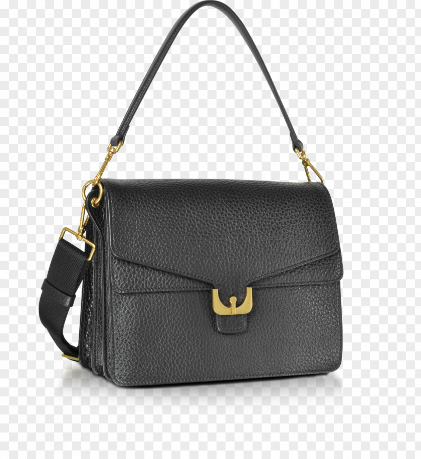 Bag Hobo Leather Handbag Buckle PNG