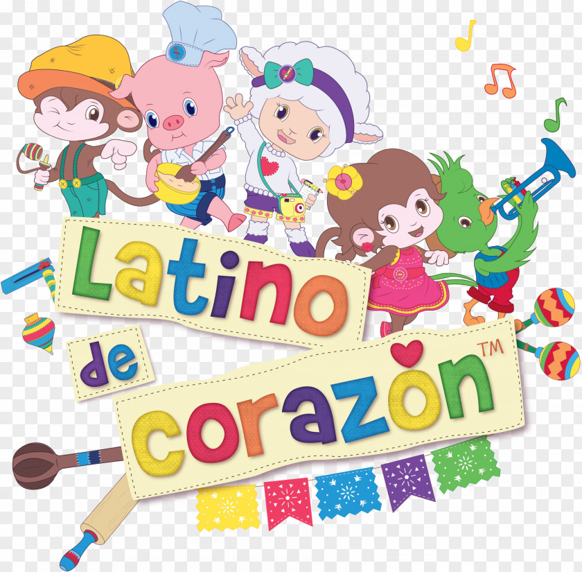 Bilingual Illustration Clip Art Mundo Lanugo Text Cartoon PNG