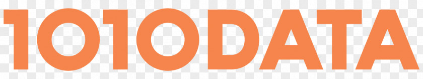 Data Company Logo Brand Font PNG