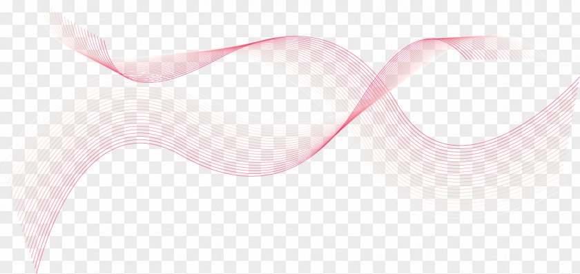 Design Close-up Pink M PNG