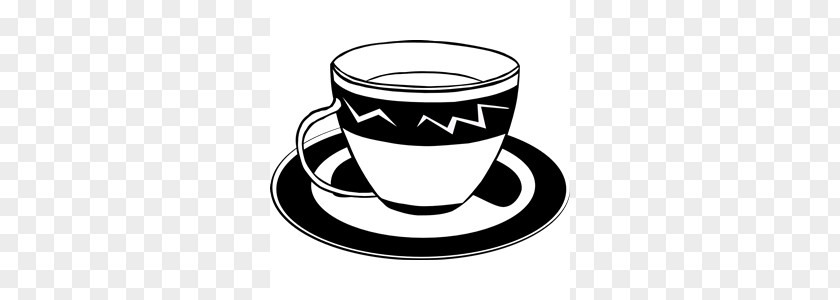 Drink Tea Cliparts Coffee Cup Clip Art PNG