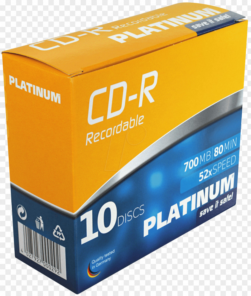 Dvd Data Storage BestMedia CD Recordable Platinum Network Card 1 Gbit/s Intellinet 522533 PCI-Express DVD+RW PNG