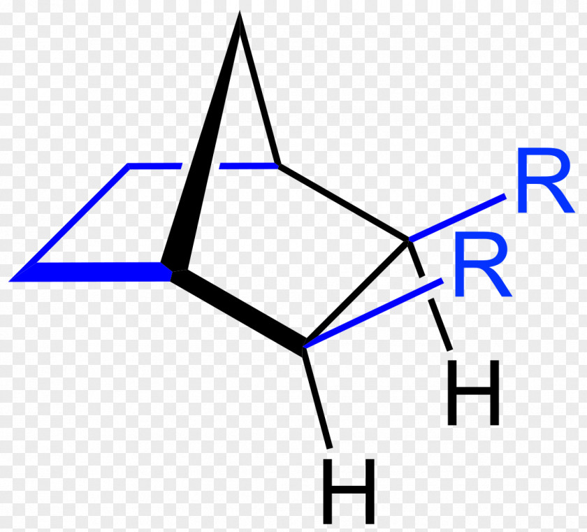 Exo K-pop Endo-exo Isomerism Organic Chemistry Wikiwand PNG