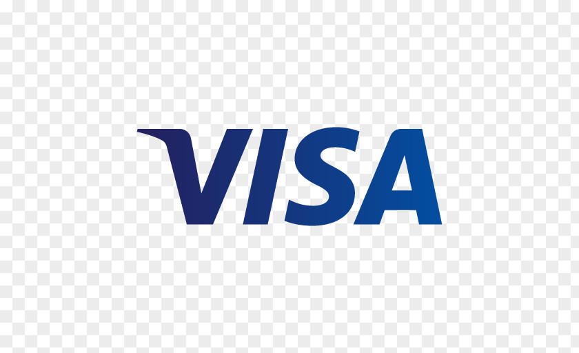 Express Vector Credit Card Payment MasterCard Bank Debit PNG