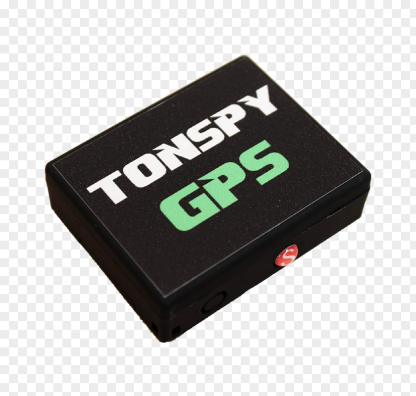 Gps Tracking Global Positioning System GSM Location-based Service Sound PNG