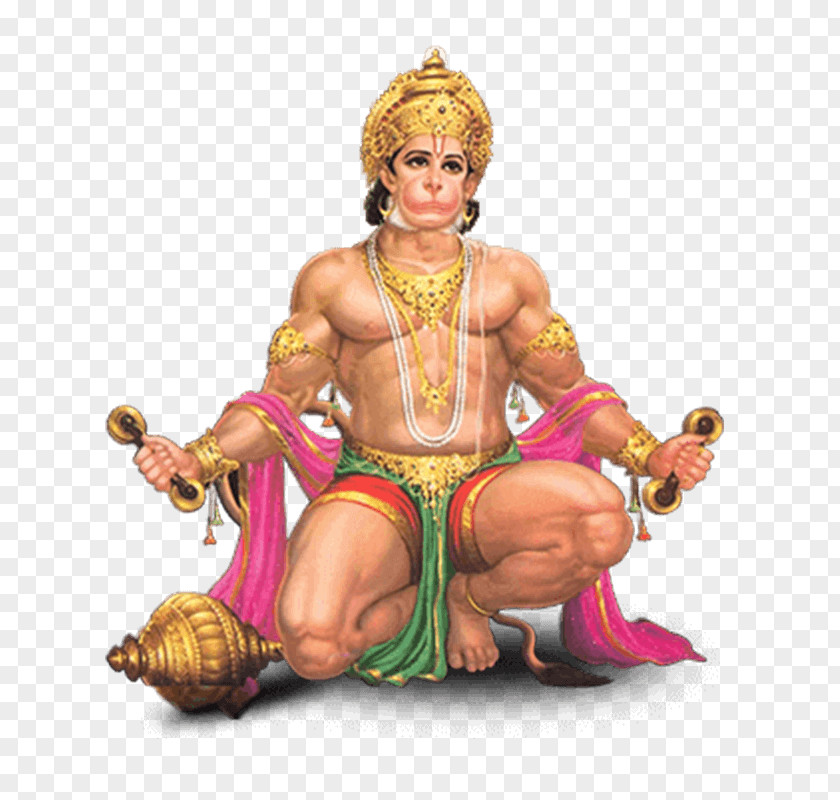 Hanuman Chalisa Sundara Kanda Ramcharitmanas Hindi PNG