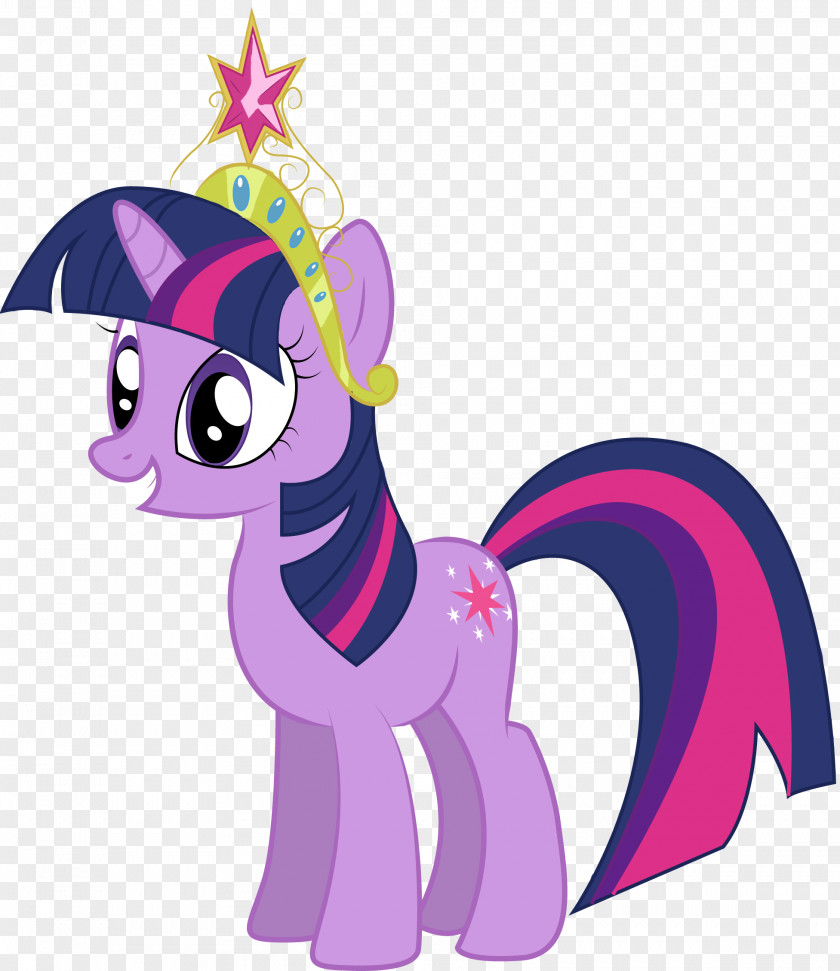 Harmony Twilight Sparkle Pony Rainbow Dash Rarity Winged Unicorn PNG