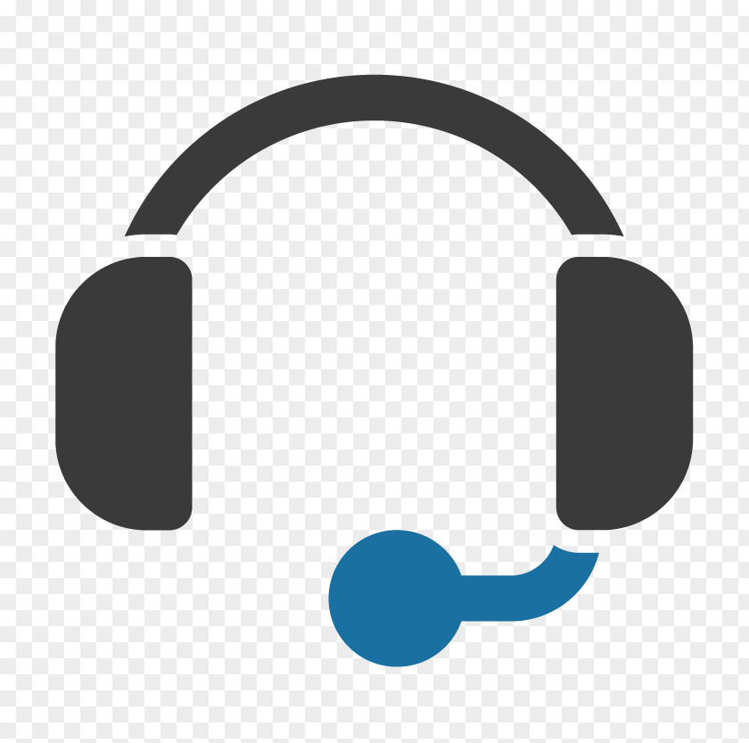 Headphones Microphone Hotline Miami Icon Design PNG