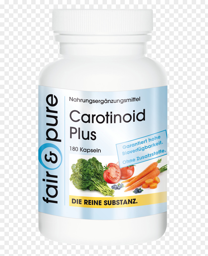 Health Dietary Supplement Capsule Lutein Carotene Carotenoid PNG