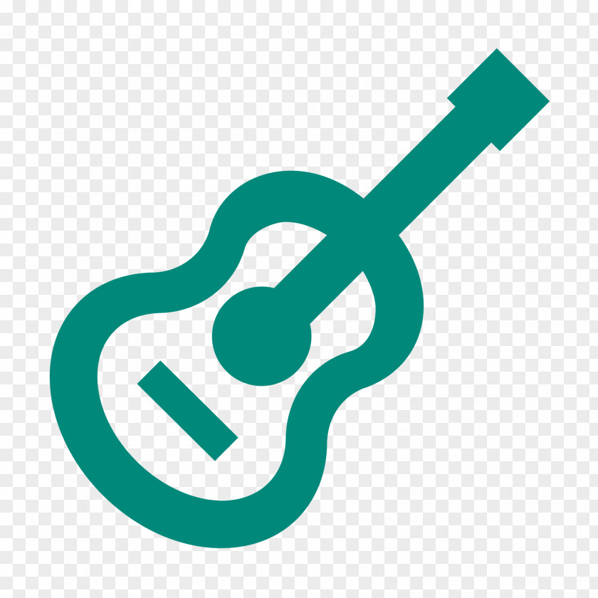 Jazz Guitarist Flamenco Guitar PNG