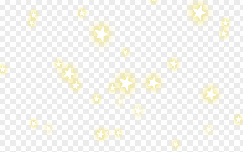 Light Twinkle, Little Star Pattern Desktop Wallpaper PNG