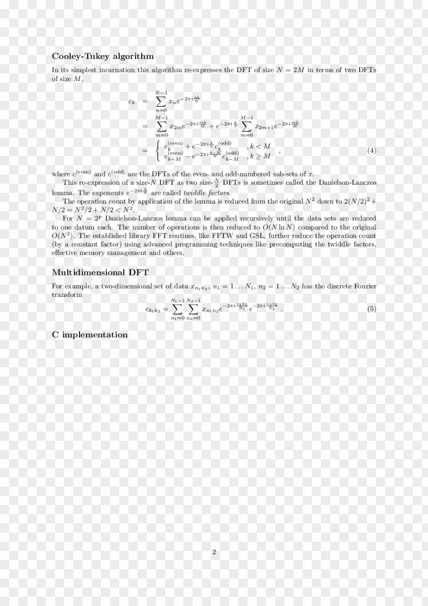 Line Document Angle PNG