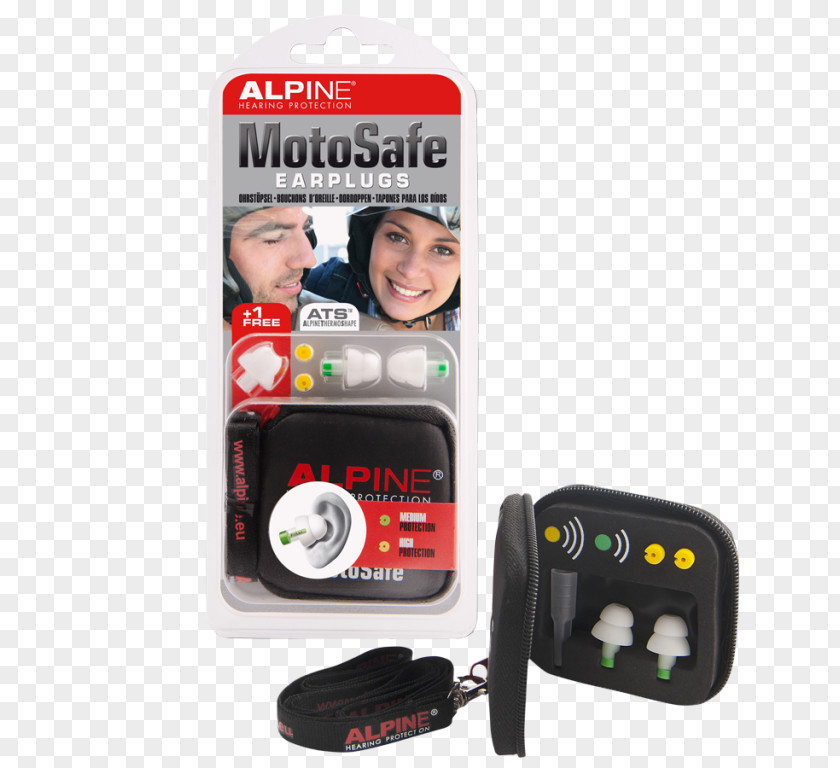 Motorcycle Earplug Helmets Driving Gehoorbescherming PNG