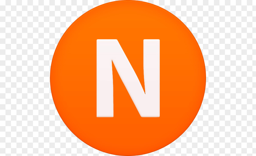 Nimbuzz Area Text Symbol Brand PNG