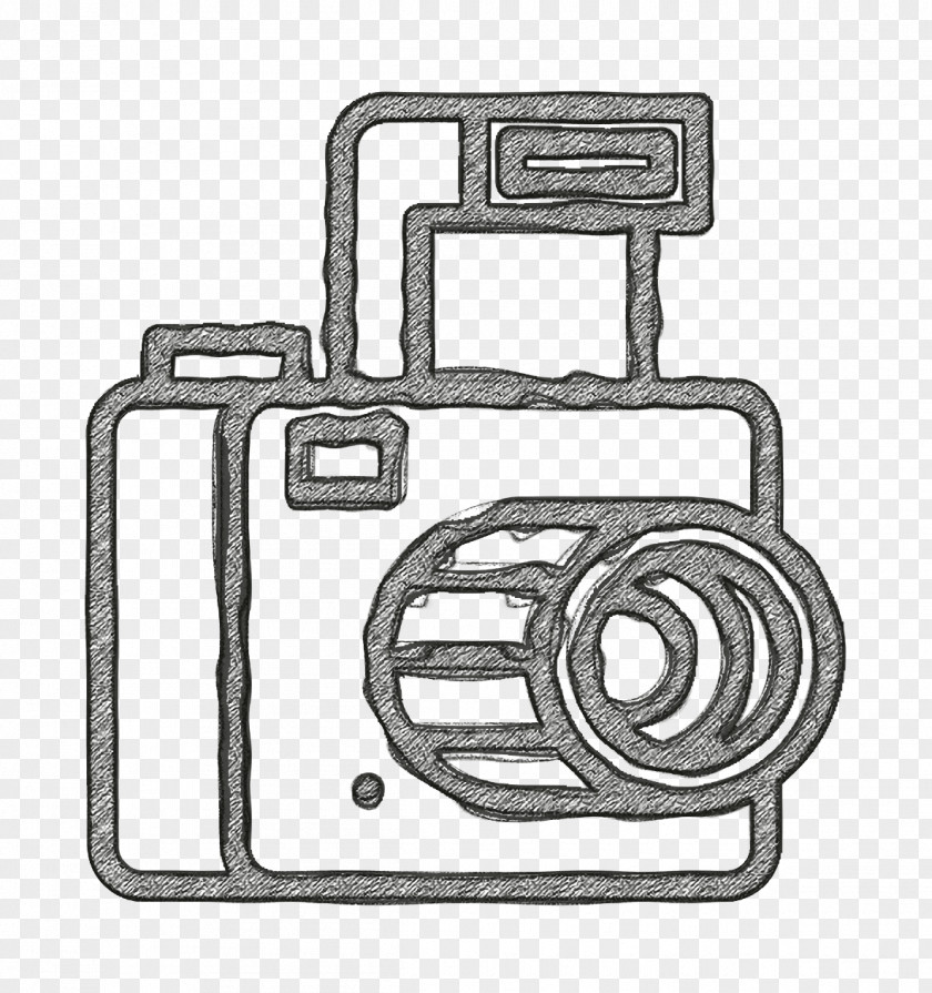 Photograph Icon Graphic Design Photo Camera PNG