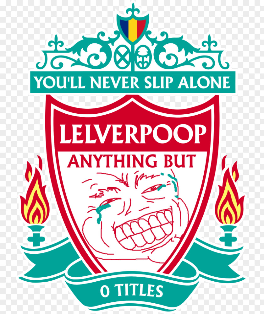 Premier League Liverpool F.C. Anfield FA Cup Desktop Wallpaper PNG