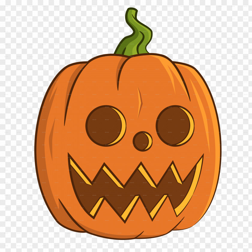 Pumpkin Jack Pumpkinhead Halloween Jack-o'-lantern PNG