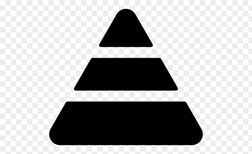 Pyramid PNG