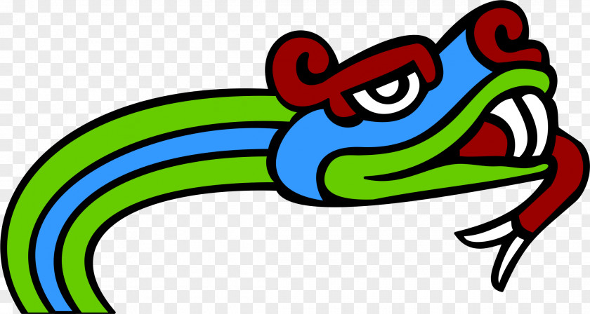 Snakes Snake Boa Constrictor Ball Python Clip Art PNG