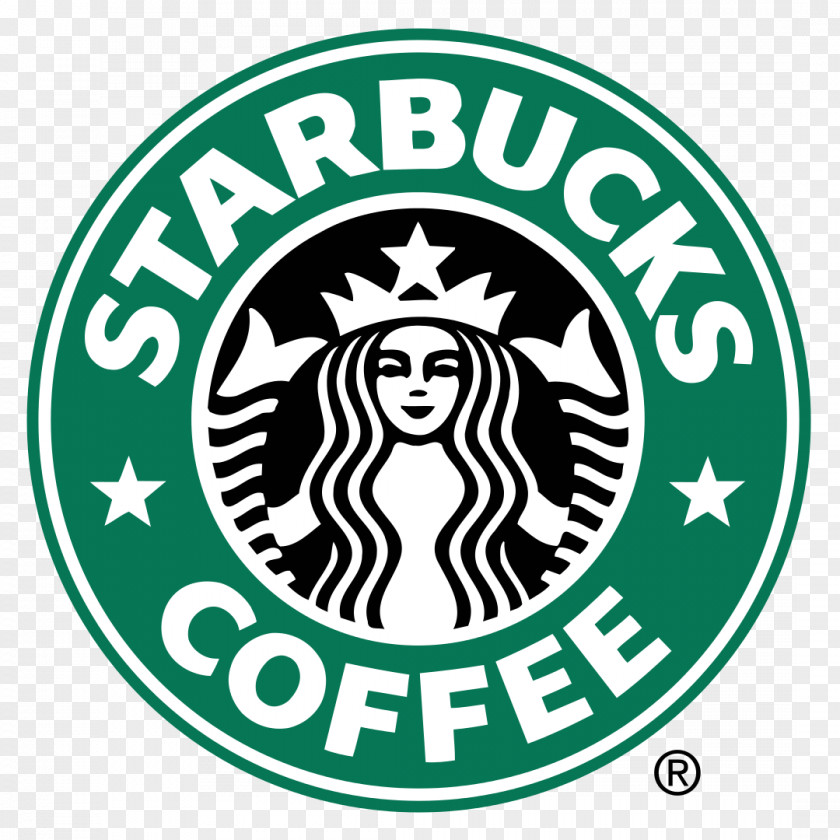 Starbucks Logo Coffee Sun Valley Ski Education Office PNG