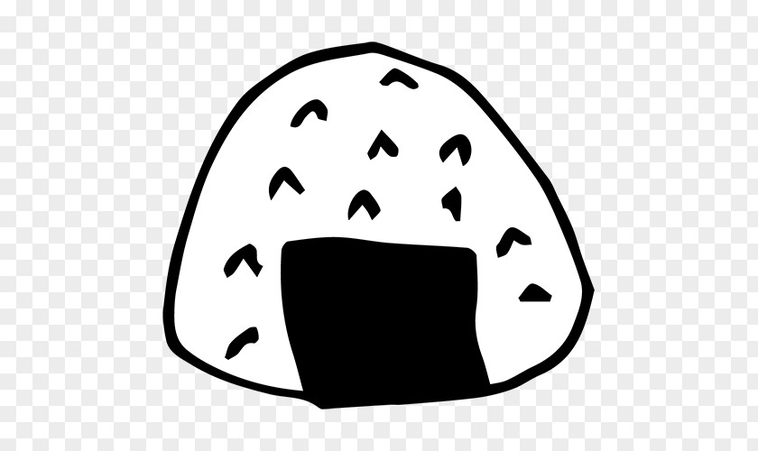 Sushi Onigiri Bento Japanese Cuisine Omurice Okazu PNG