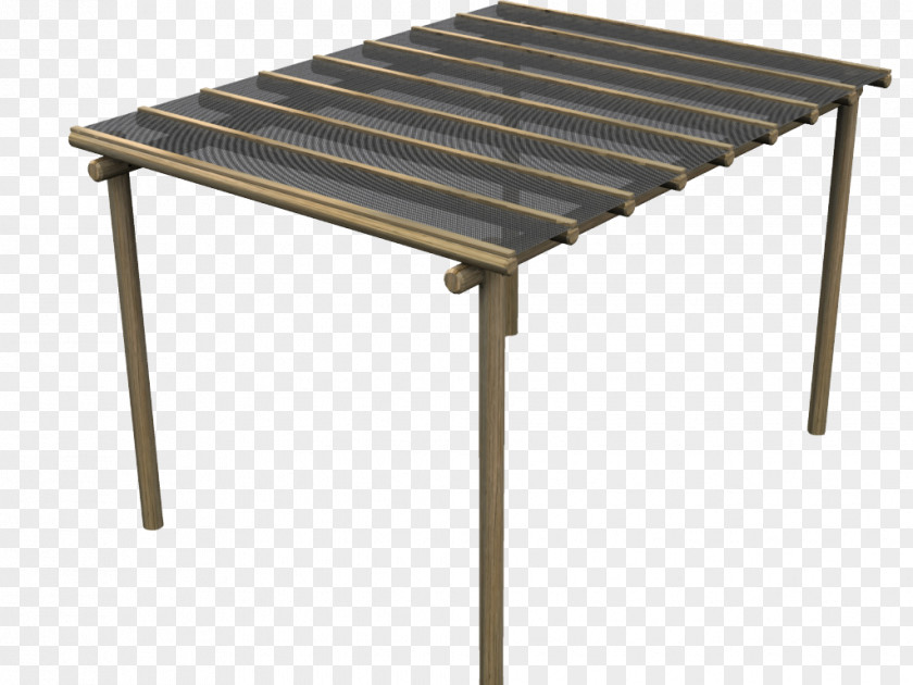 Table Folding Tables Coffee Furniture Chair PNG