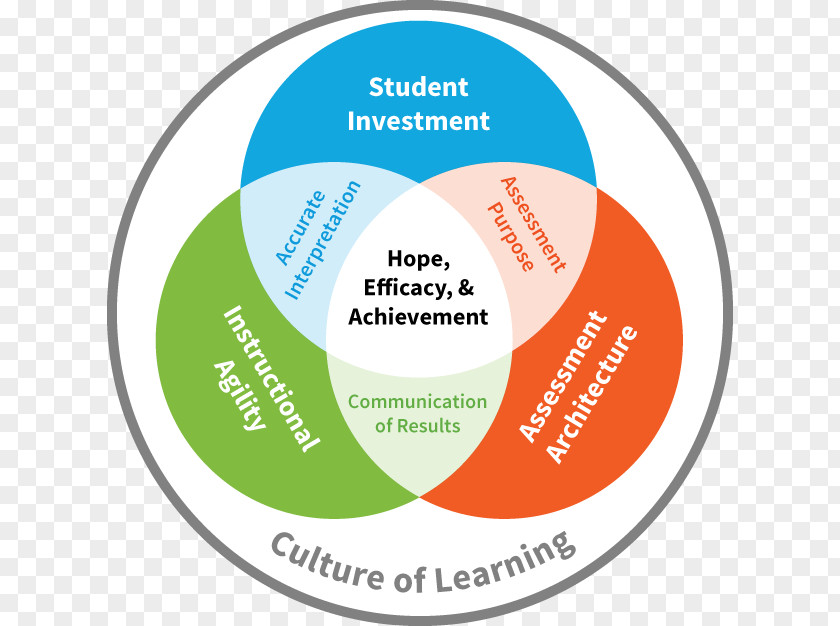 Teacher Learning Educational Assessment Solution Tree PNG