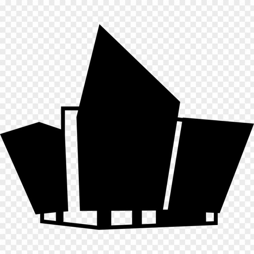 Titanic Jack Belfast Clip Art Sinking Of The RMS PNG