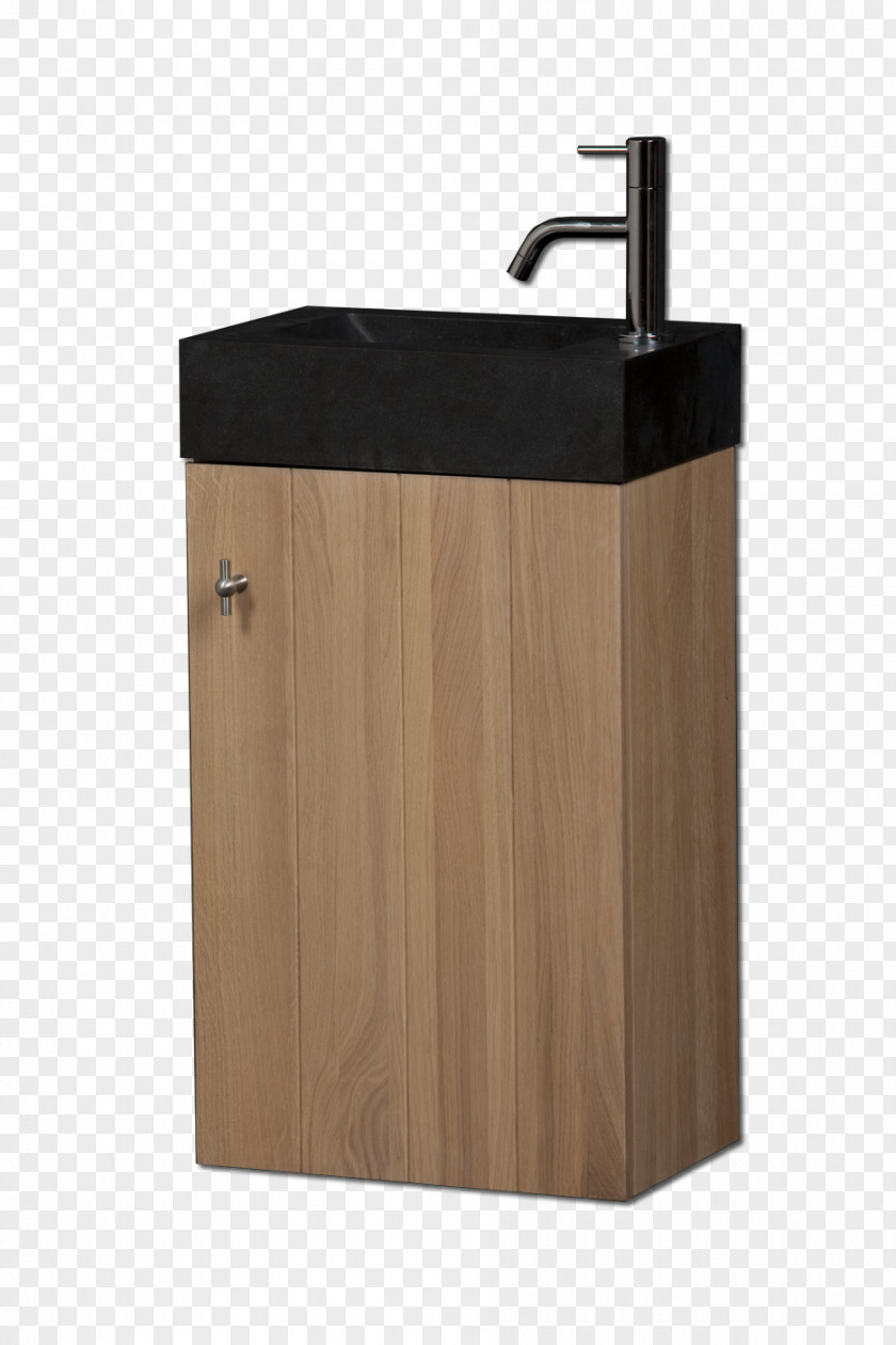 Toilet Bathroom Sink Granite Oak PNG