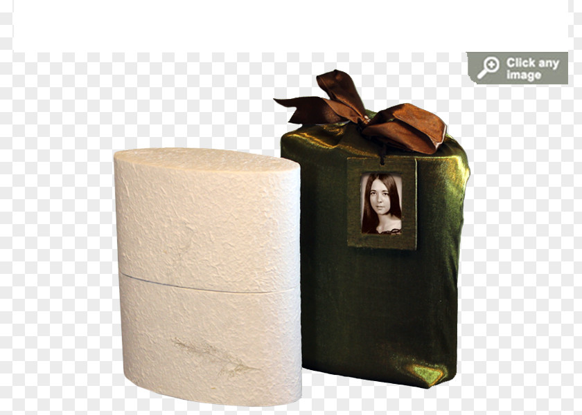 Urn Cremation Craft Biodegradation Funeral PNG