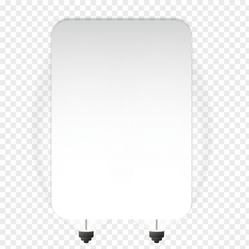 Vector Direction Light Version White Google Images Icon PNG
