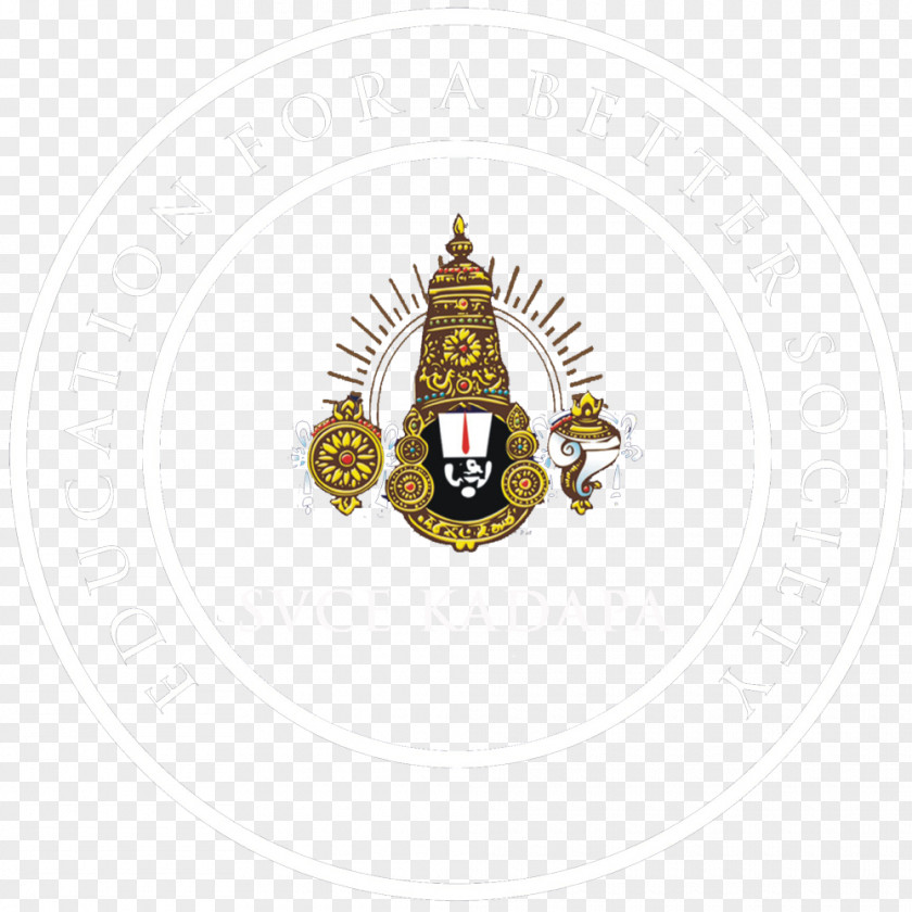 Venkateswara Brand PNG