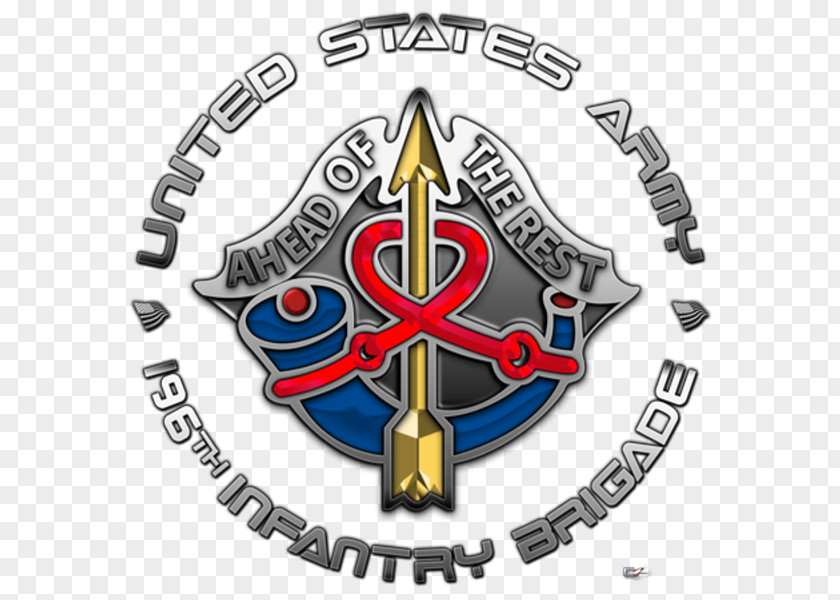 Vietnam Vet Logo Badge Emblem Organization Infantry PNG