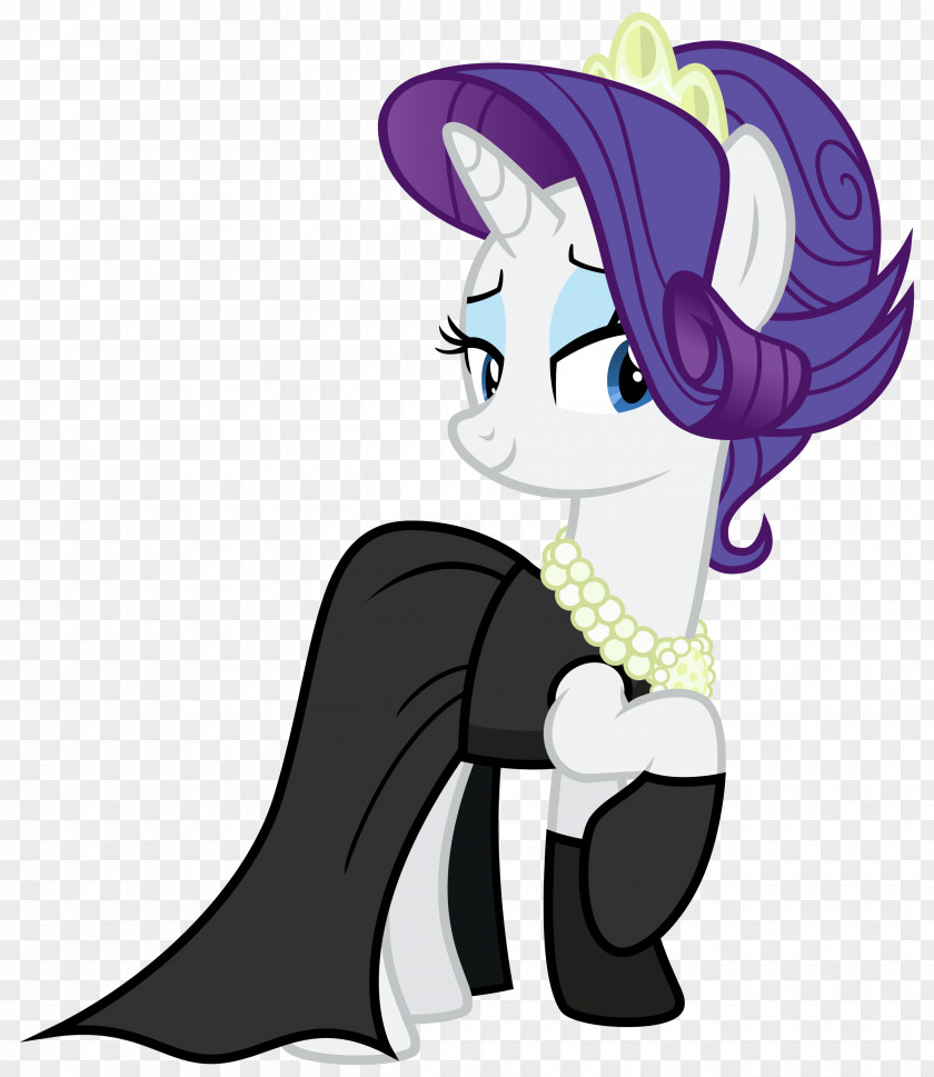 Weeding Rarity Pinkie Pie Rainbow Dash Twilight Sparkle Pony PNG