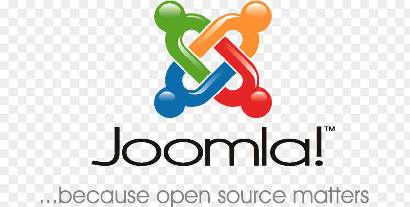 WordPress Joomla Web Development Content Management System Tutorial Database PNG