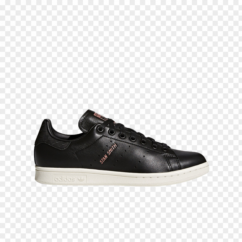Adidas Stan Smith Online Shopping Shoe New Zealand PNG