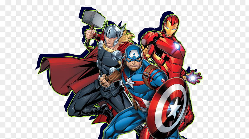 Apes Captain America Fiction Pencil Chữ Viết Character PNG