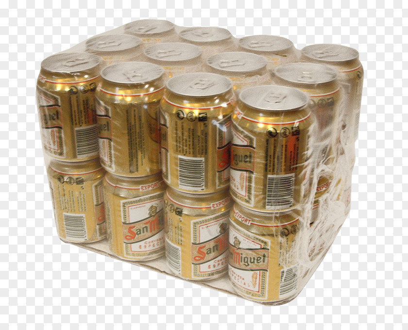 Beer Brewing Grains & Malts Bottle Packaging And Labeling Ingredient PNG