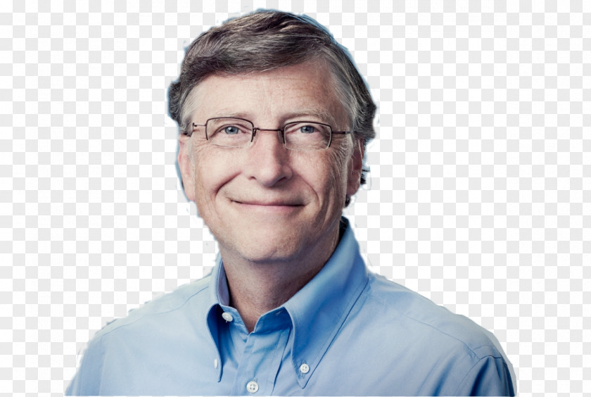 Bill Gate Gates Quotes: Gates, Quotes, Quotations, Famous Quotes & Melinda Foundation Microsoft Entrepreneur PNG