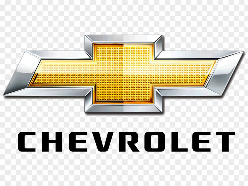 Chevrolet Camaro General Motors Car Tahoe PNG