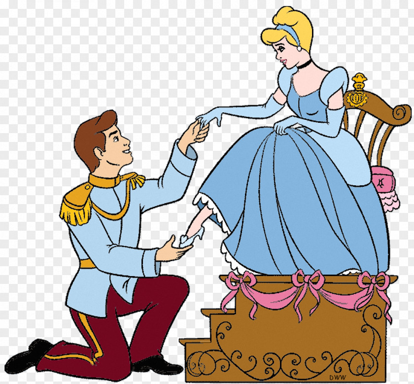 Cinderella Prince Charming Grand Duke Disney Princess Clip Art PNG