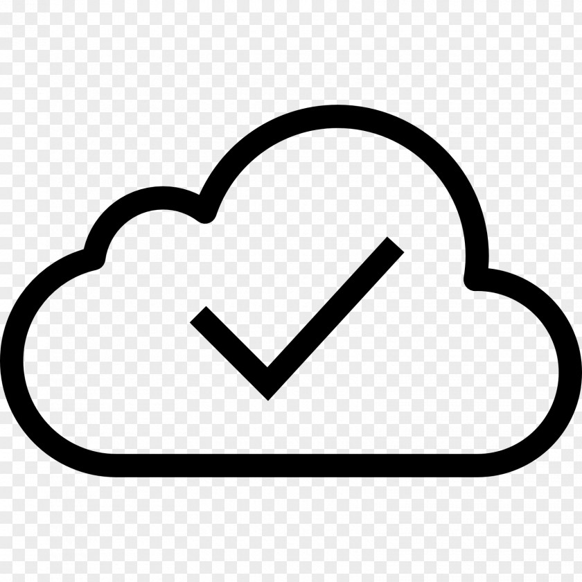 Cloud Computing Download Clip Art PNG