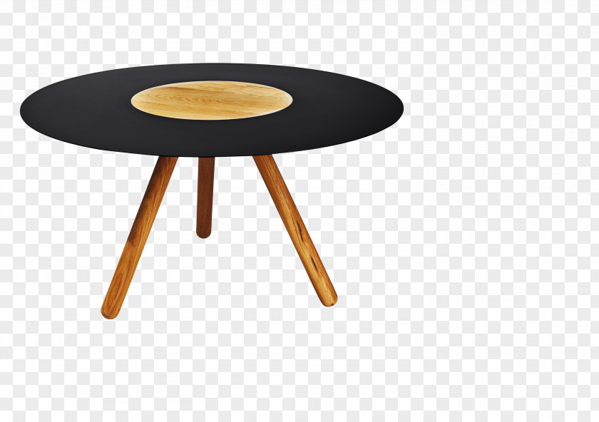 Coffee Table Tables Garden Furniture Stool PNG