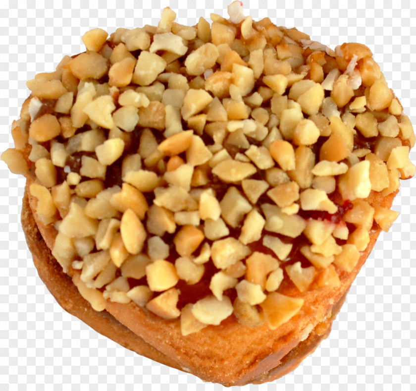 Cookie Zwieback HTTP Treacle Tart PNG