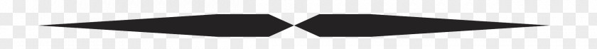Divider Black Logo Brand Angle Font PNG