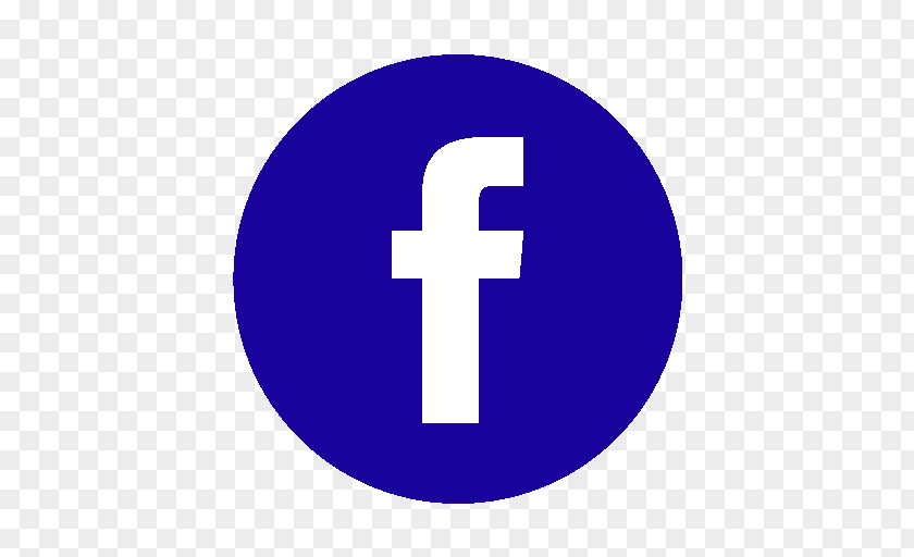Facebook Logo Blog Clip Art PNG