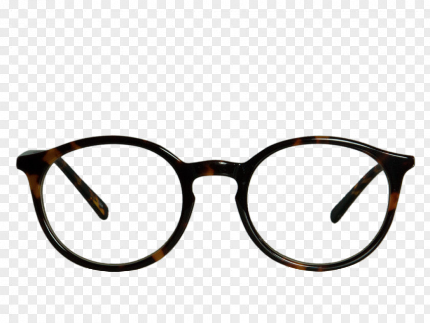 Glasses Sunglasses Eyewear Mykita Eyeglass Prescription PNG