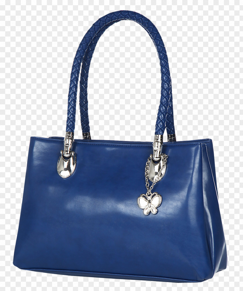 Handbag Tote Bag PNG