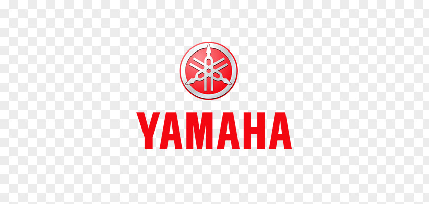 Honda Yamaha Motor Company Logo Scooter YZ250 PNG